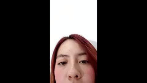 Snapshot of maiarosse_ chatting on 01.15.25 MaiaRosse online show from 01.15.25