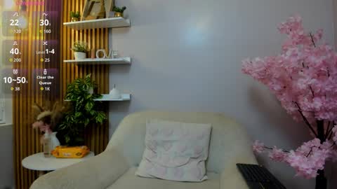 MAIA online show from 03.22.26