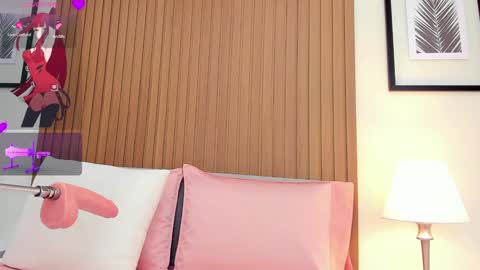 maibys online show from 01.11.25