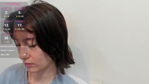 maibys online show from 02.12.25