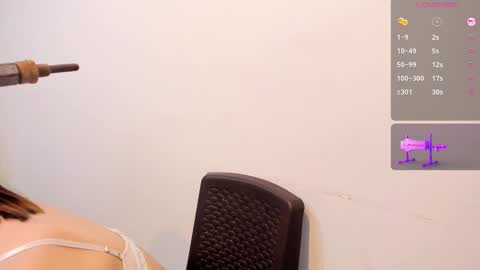 maibys online show from 02.20.25