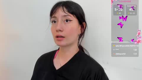 maibys online show from 09.10.25