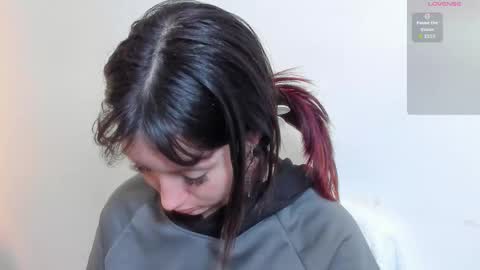 maibys online show from 10.26.25