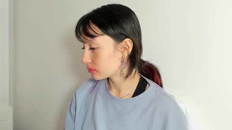 maibys online show from 11.05.25