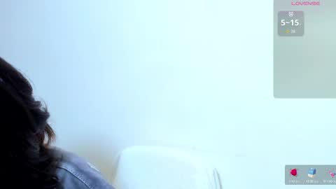 maibys online show from 01.07.26