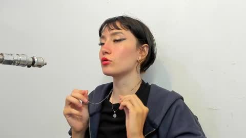 maibys online show from 04.06.26