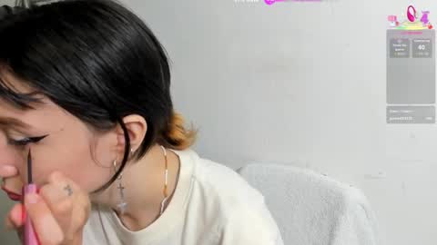 maibys online show from 05.21.26