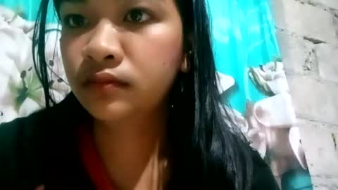 maicajee online show from 06.19.26
