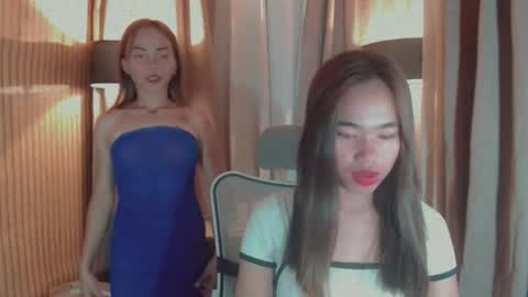 Maica online show from 03.31.26