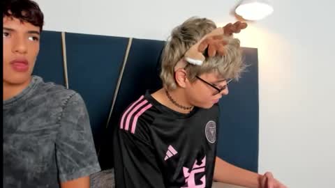 maicol_cum23 online show from 11.26.25