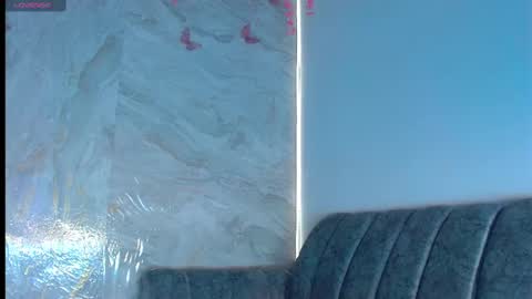 maicoljorda1 online show from 10.24.25