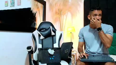 maicolparker0 online show from 06.23.26