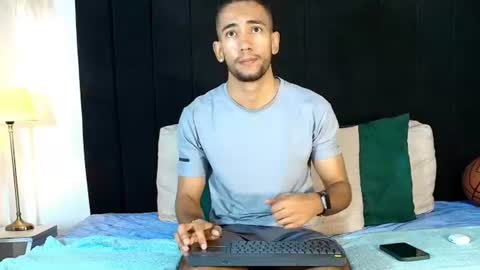 maicolparker0 online show from 07.22.26