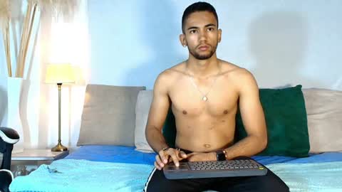 maicolparker0 online show from 07.24.26