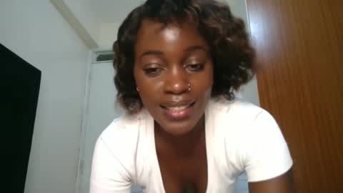 Snapshot of maicymiranda chatting on 12.23.24 TO MY GOOD SUPPORTERS KINDLY MAKE MY WISHES COME TRUE I LOVE YOU ALL I AM UNWELL BUT I WILL BE BACK SOON online show from 12.23.24