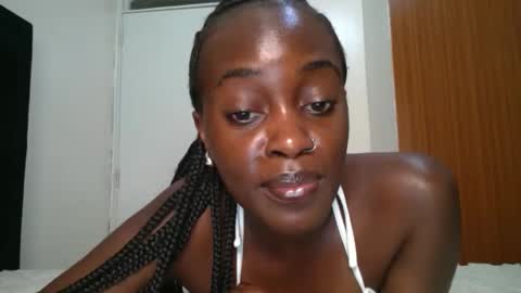 Snapshot of maicymiranda chatting on 01.30.25 TO MY GOOD SUPPORTERS KINDLY MAKE MY WISHES COME TRUE I LOVE YOU ALL I AM UNWELL BUT I WILL BE BACK SOON online show from 01.30.25