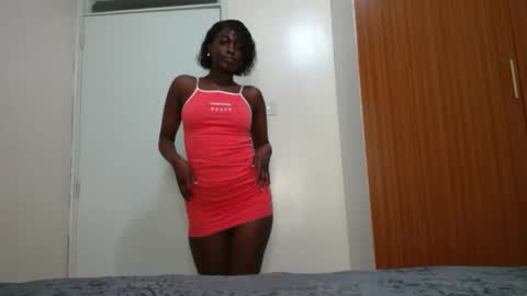Snapshot of maicymiranda chatting on 02.23.25 TO MY GOOD SUPPORTERS KINDLY MAKE MY WISHES COME TRUE I LOVE YOU ALL I AM UNWELL BUT I WILL BE BACK SOON online show from 02.23.25