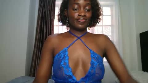 Snapshot of maicymiranda chatting on 02.27.25 TO MY GOOD SUPPORTERS KINDLY MAKE MY WISHES COME TRUE I LOVE YOU ALL I AM UNWELL BUT I WILL BE BACK SOON online show from 02.27.25