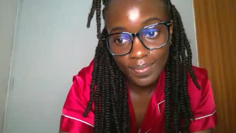 Snapshot of maicymiranda chatting on 03.06.25 TO MY GOOD SUPPORTERS KINDLY MAKE MY WISHES COME TRUE I LOVE YOU ALL I AM UNWELL BUT I WILL BE BACK SOON online show from 03.06.25