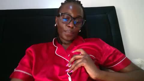 Snapshot of maicymiranda chatting on 03.08.25 TO MY GOOD SUPPORTERS KINDLY MAKE MY WISHES COME TRUE I LOVE YOU ALL I AM UNWELL BUT I WILL BE BACK SOON online show from 03.08.25