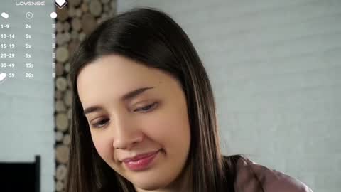 Lucy online show from 02.01.25