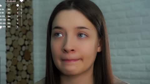 Lucy online show from 02.10.25