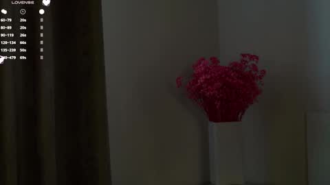 Lucy online show from 02.12.25