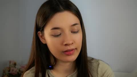 Lucy online show from 03.08.25