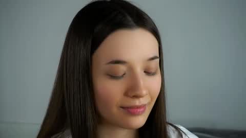 Lucy online show from 03.11.25