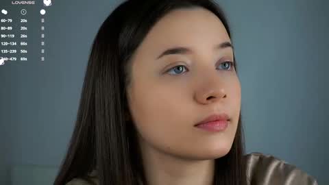 Lucy online show from 03.12.25