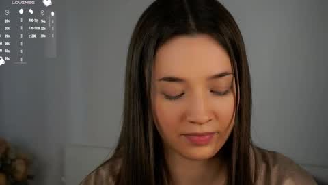 Lucy online show from 03.12.25