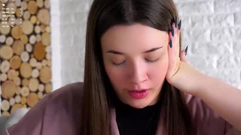 Lucy online show from 11.19.25