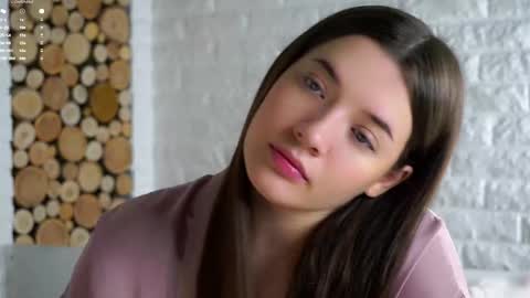 Lucy online show from 12.15.25