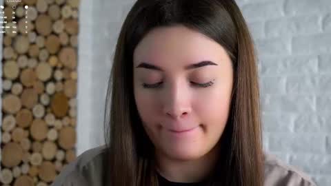 Lucy online show from 02.10.26