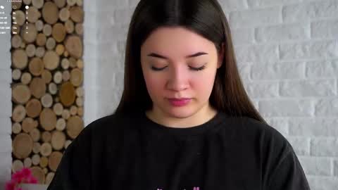 Lucy online show from 02.13.26