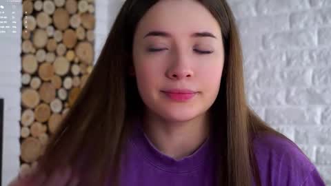 Lucy online show from 03.09.26