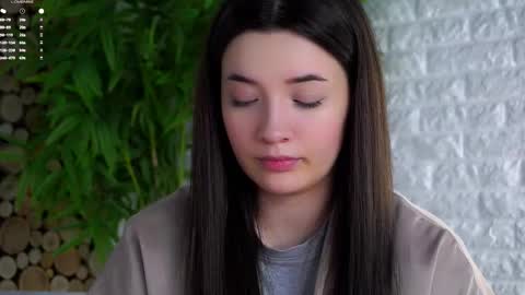 Lucy online show from 03.24.26