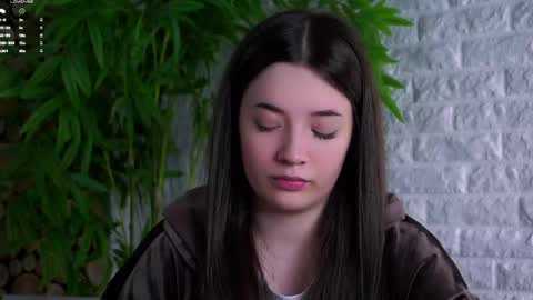 Lucy online show from 04.29.26