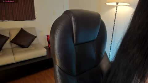 Snapshot of maiiitee_ chatting on 07.25.26 Mait online show from 07.25.26