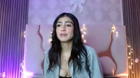 maiily_tay online show from 12.19.25