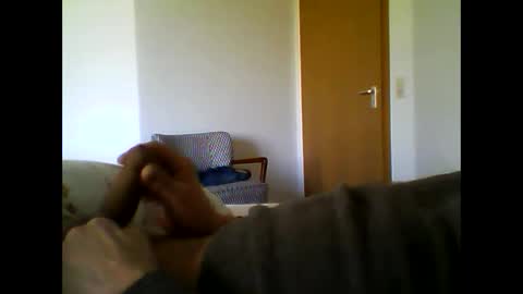 maik12345678900000 online show from 02.23.26