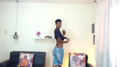 I am Maik online show from 02.05.25