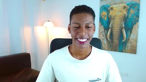 I am Maik online show from 12.03.25