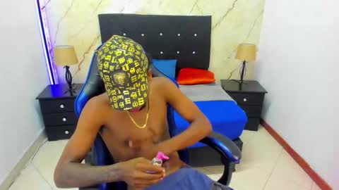 M A I K O L -- M O N S T E R C O C L online show from 11.25.25