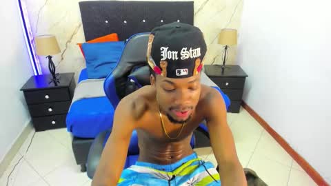 M A I K O L -- M O N S T E R C O C L online show from 11.26.25