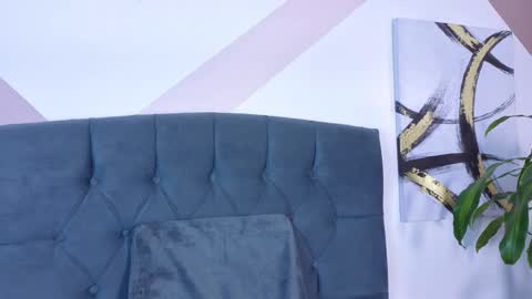 Mailin online show from 04.08.26