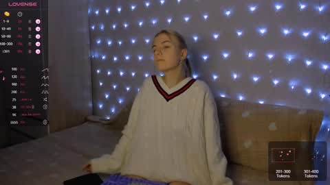 Your kitty online show from 01.09.25