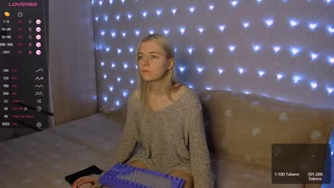 Your kitty online show from 01.18.25