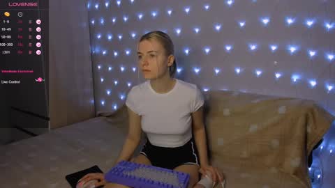 Your kitty online show from 02.07.25