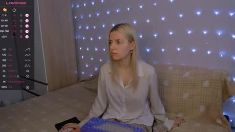 Your kitty online show from 03.01.25